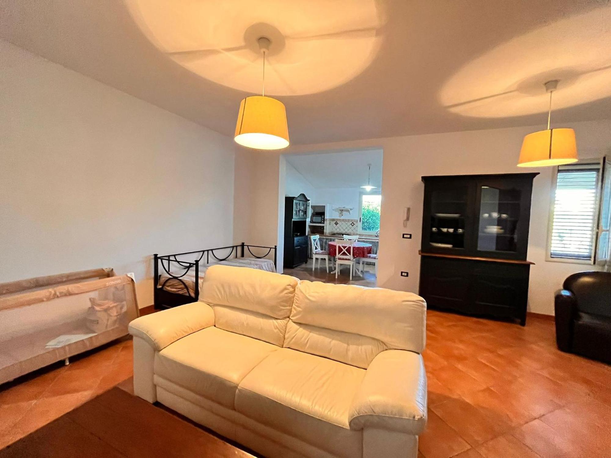 אבולה Summer House מראה חיצוני תמונה
