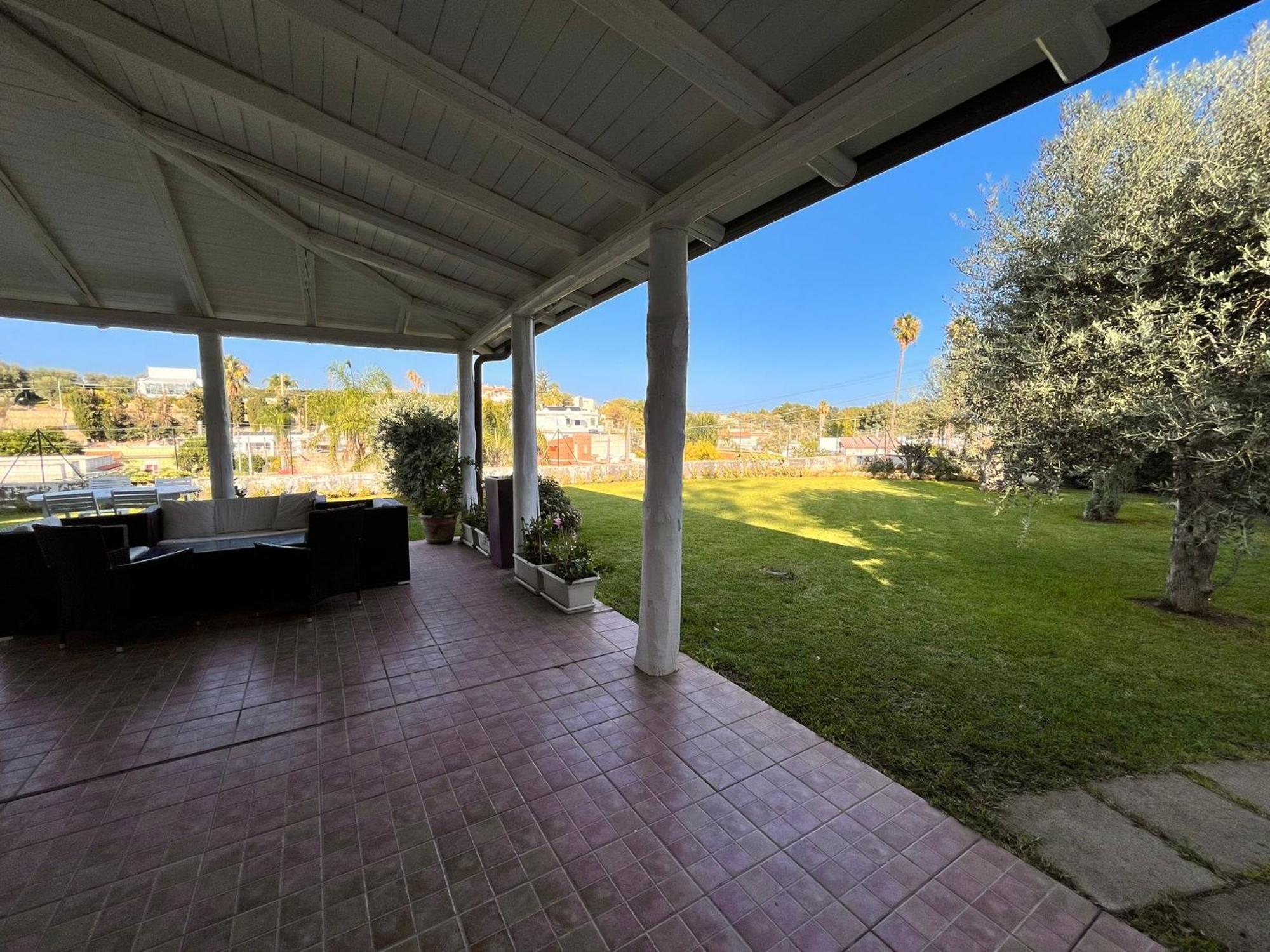 אבולה Summer House מראה חיצוני תמונה