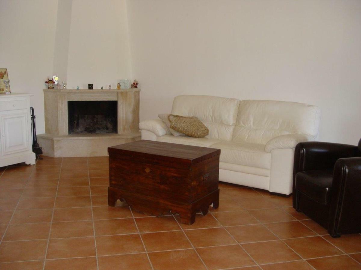 אבולה Summer House מראה חיצוני תמונה